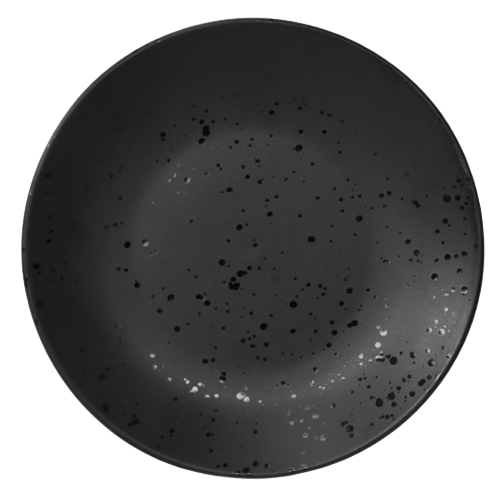 Тарілка десертна Mekkano 19см LIMITED EDITION Житомир - фото 1