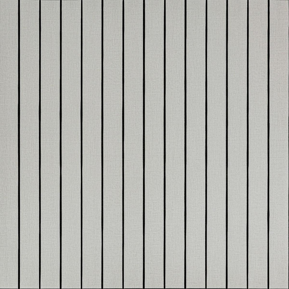 Виниловые самоклеящиеся 3D панели рейки Киев - изображение 1