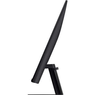 Монитор Samsung LS32FM702UIXUA Винница - изображение 9