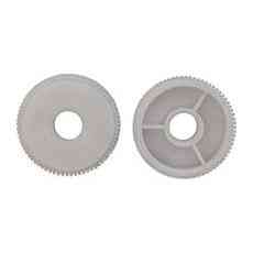 Ролик склопідіймача Універсальні Київ