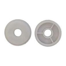 Ролик склопідіймача Універсальні Київ - фото 1