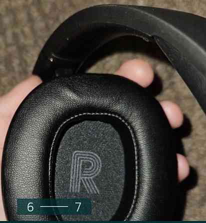 Навушники JBL TUNE 720BT (Bluetooth) Київ