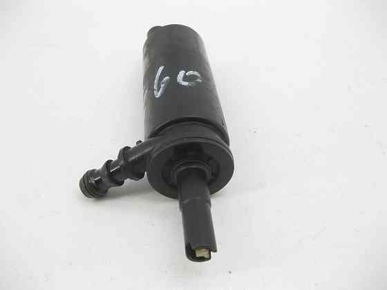 BMW  67126973097 Насос склоомивача Одеса