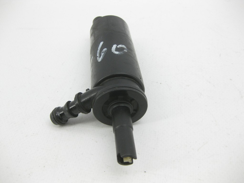 BMW  67126973097 Насос склоомивача Одеса - фото 2