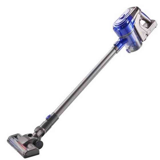 Пилосос ручний YC-587 VILGRAND VVC0305С Київ