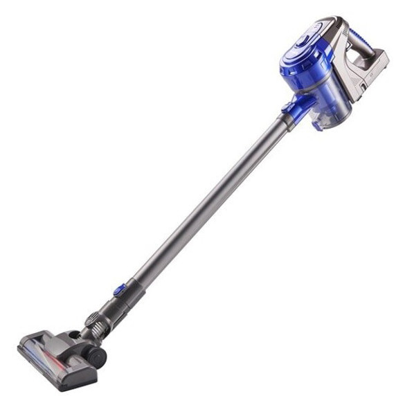 Пылесос ручной YC-587 VILGRAND VVC0305С Киев - изображение 1