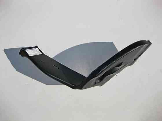 Mercedes-Benz  A2058319700 Повітряний канал вентиляції під лівим переднім сидінням GLS C253 X253 E-Class W213 S213 CLS C257 Одеса