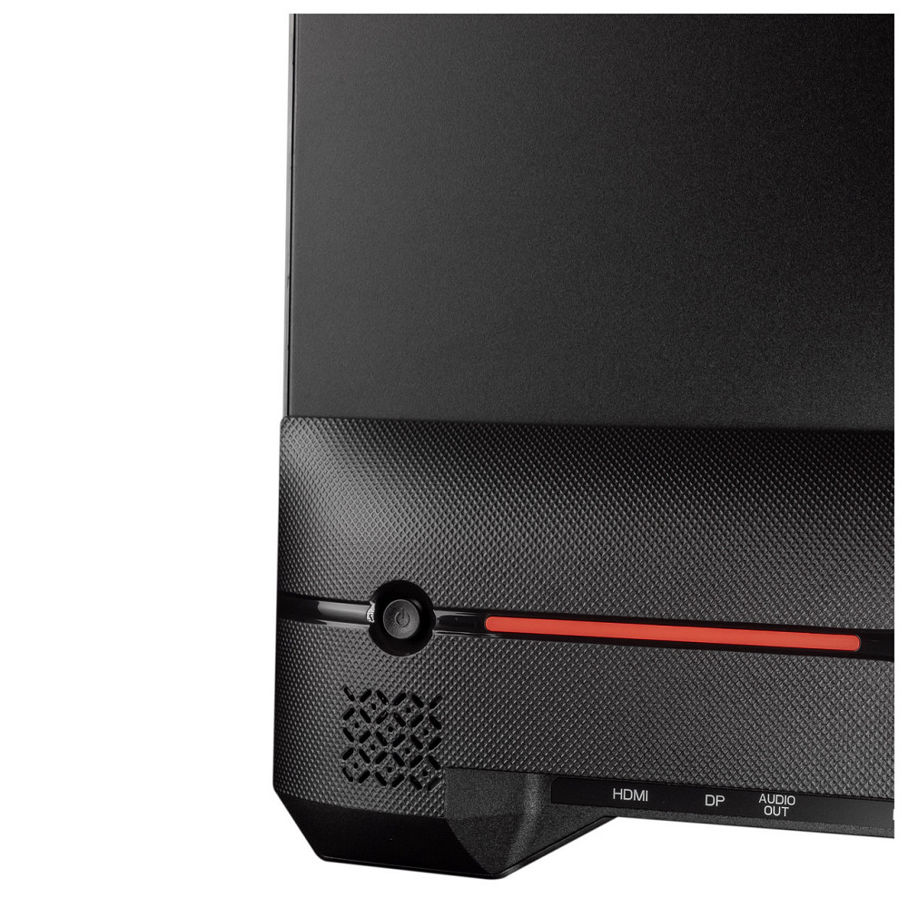 Монітор Prologix Gaming 23.8" GM2425F IPS Black 240Hz ( 15551 ) Харків - фото 8