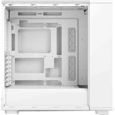 Корпус для ПК Fractal Design Epoch XL White TG Clear tint (FD-C-EPO1X-03) Вінниця
