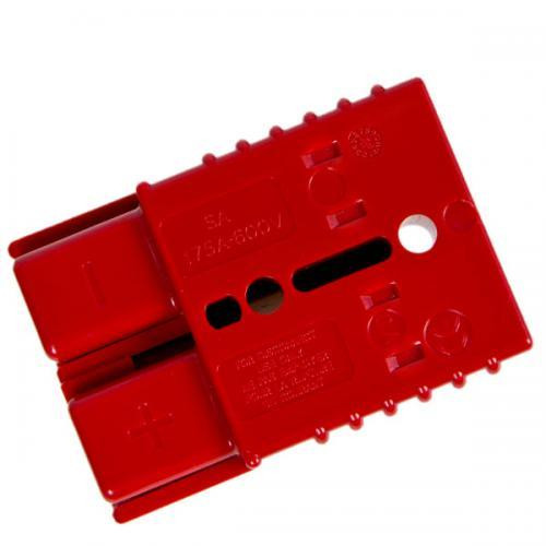 Комплект главного выключателя Харьков - изображение 3