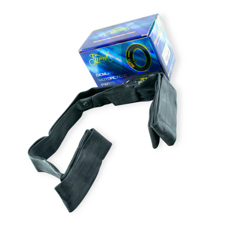 Велокамера, 2,125 у коробці 28*1,75 Мукачево - фото 1