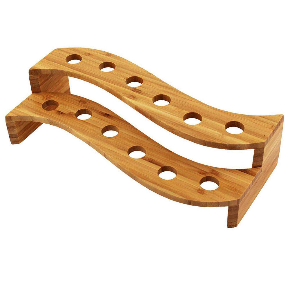 Підставка для темакі "Шунго" мускат Миколаїв - фото 2