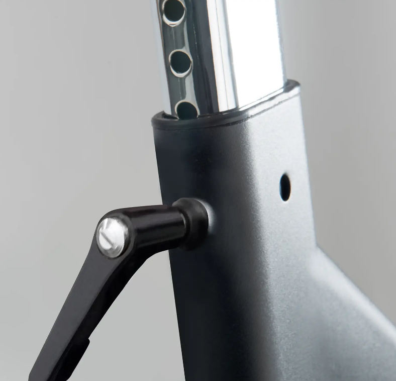 Сайкл-тренажер Toorx Indoor Cycle SRX 75 (SRX-75) Київ - фото 9