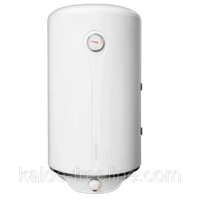 Водонагрівач комбінований Atlantic COMBI CWH 100 D400-2-B Харків - фото 2