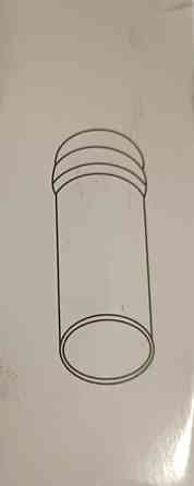 Мінібібінокль новий. Київ