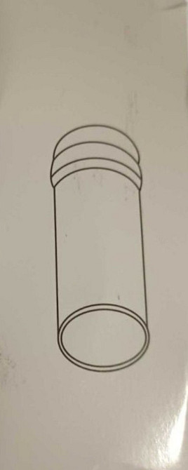 Мини бинокль новый. Киев - изображение 1