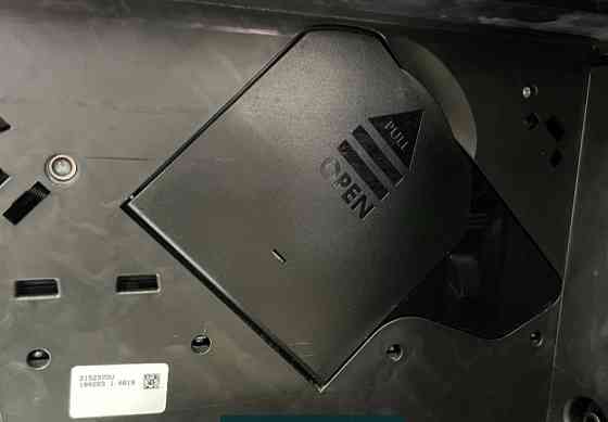 Кавомашина Delonghi ECAM 44 664 B Харків