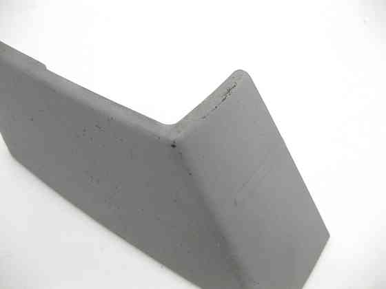 Mercedes-Benz  A2207301089 7213 Накладка сіра попільнички задніх правих дверей S-class short W220 S-class long V220 Одесса