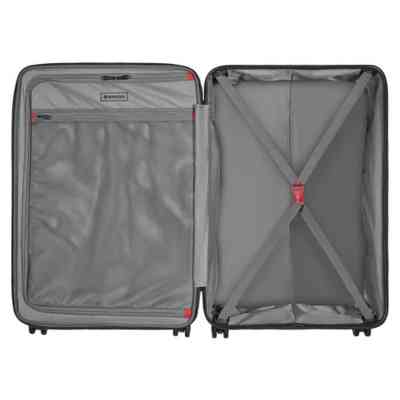 Валіза Wenger Legacy, велика, червона (610873) Вінниця