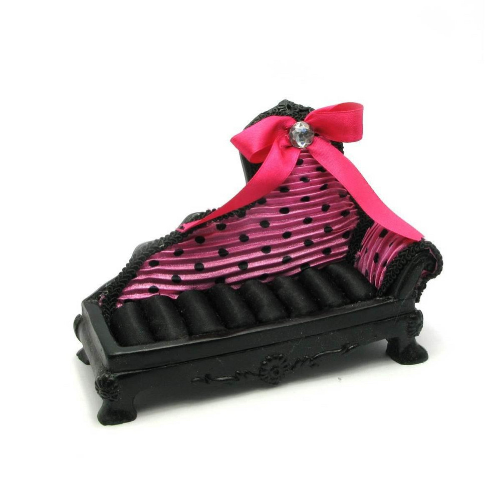 Підставка для кілець та біжутерії Диван Київ - фото 1