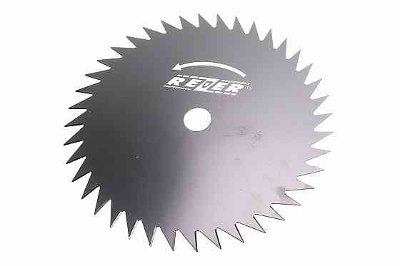 Ніж 40Тx255mm Київ