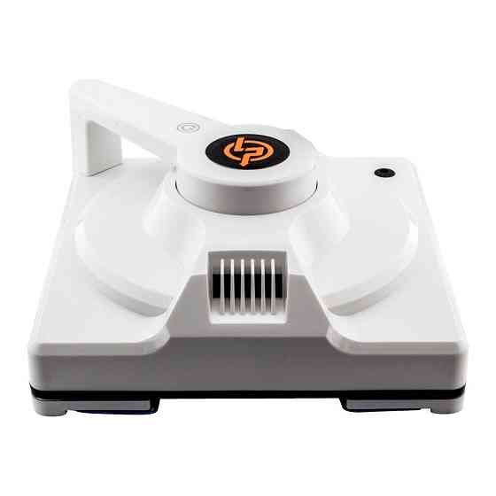 Робот для мойки окон Logicpower LPW-005 Киев