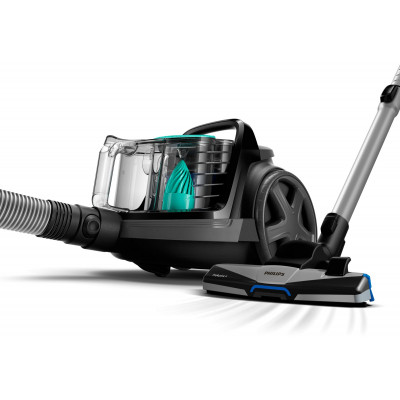 Пилосос Philips FC9550/09 Вінниця - фото 3