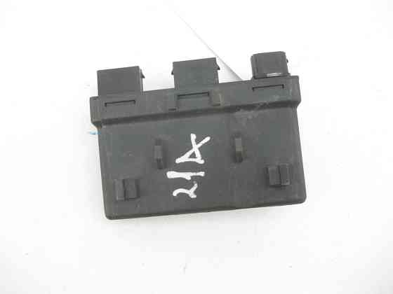 Mercedes-Benz  A0255454732 Блок управління BAS C-class W202 SLK R170 CLK Coupe C208 CLK Cabriolet A208 E-class S210 C-class S202 Одеса