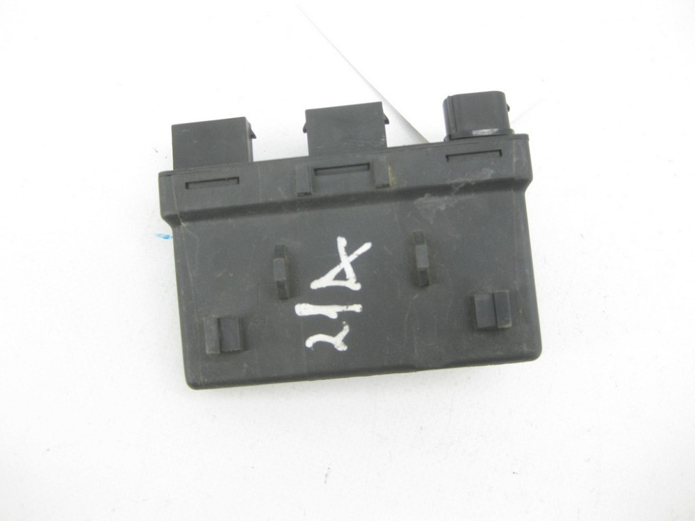 Mercedes-Benz  A0255454732 Блок управління BAS C-class W202 SLK R170 CLK Coupe C208 CLK Cabriolet A208 E-class S210 C-class S202 Одесса - изображение 3