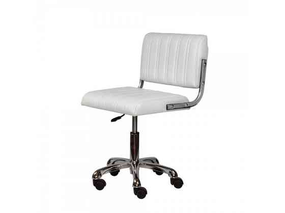 Стул для мастера модель 023 Киев