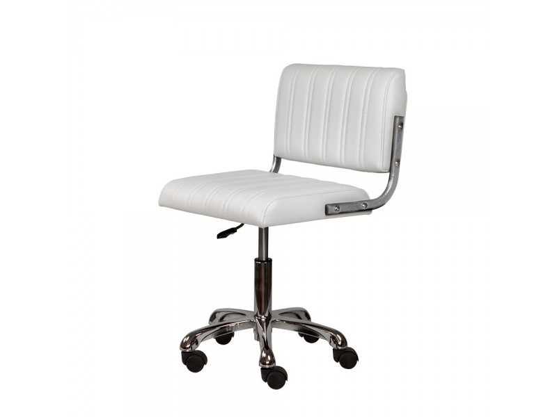 Стілець для майстра модель 023 Київ - фото 1