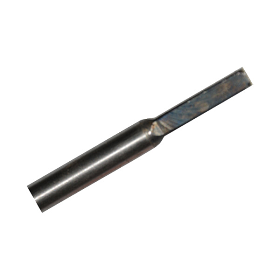 Штанга мотокоси квадрат * квадрат Мукачево