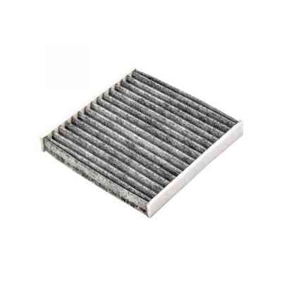 Фільтр салону Bosch 1987435619 Вінниця