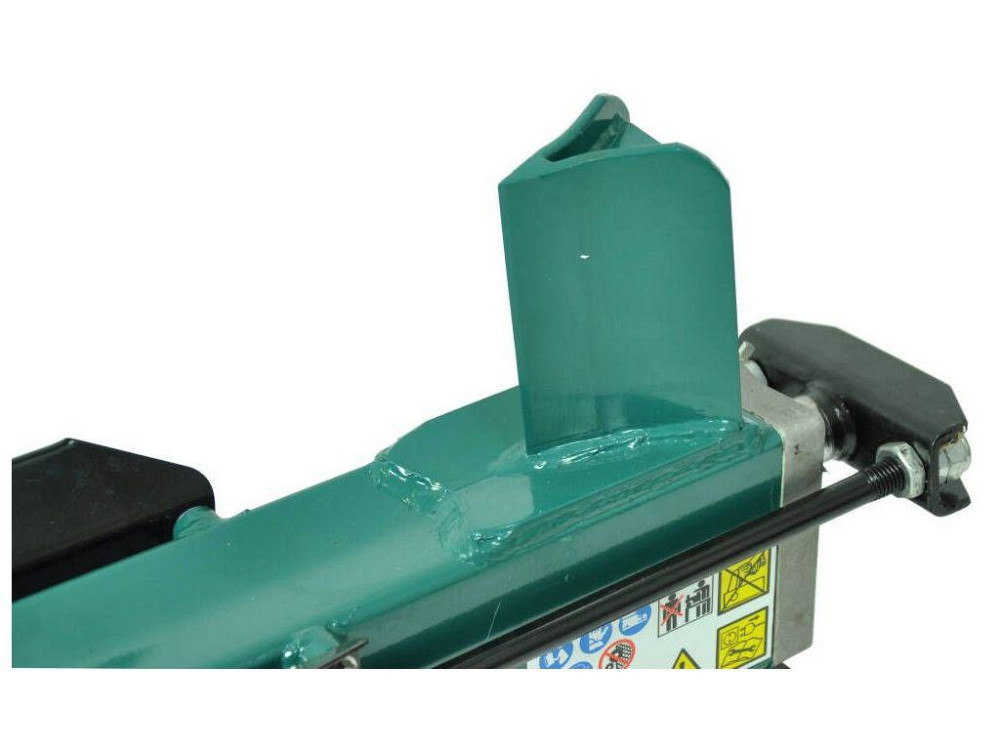 Электрический дровокол Bass Polska BP-4758 9 т Киев - изображение 7