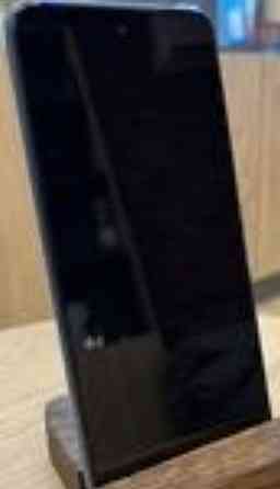 Смартфон: Redmi 10 (2022) 4/64Gb. Киев