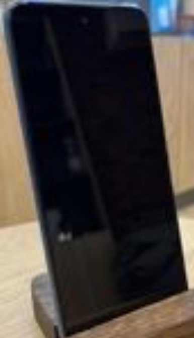 Смартфон: Redmi 10 (2022) 4/64Gb. Киев - изображение 2