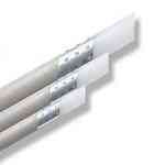 Труба полипропиленовая Wavin Ekoplastik Stabi ∅90 PN 20 Харків