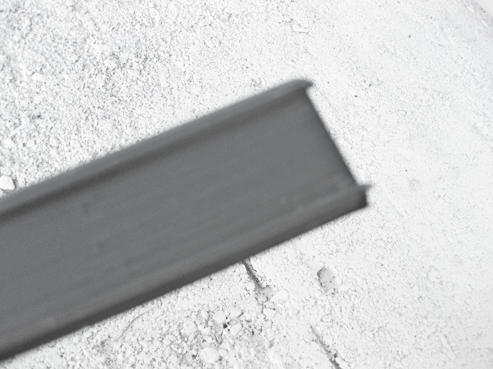 Mercedes-Benz  A1646902880 Молдинг даху правий ML W164 Одесса - изображение 6