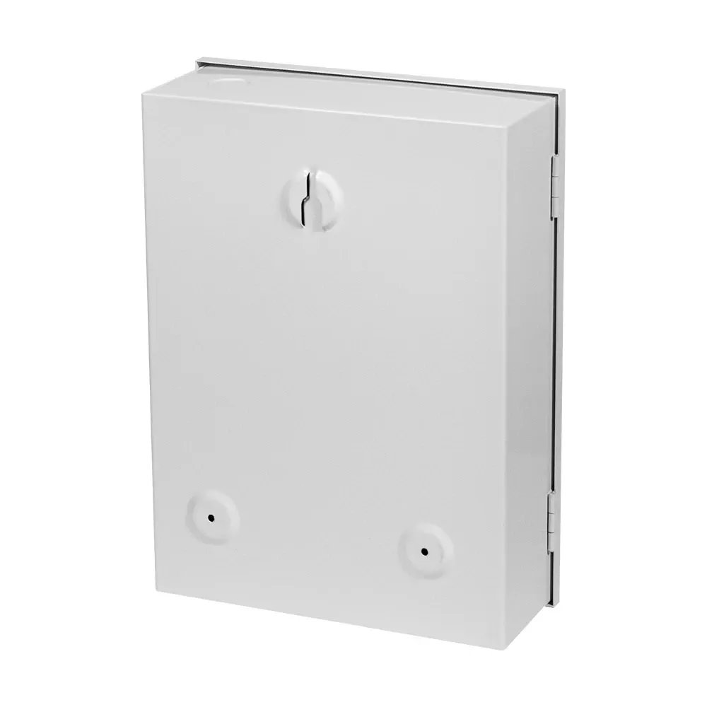 Джерело безперебійного живлення Trinix PSU-1203LED(M) LiFePO4 (41-00057) Київ - фото 10