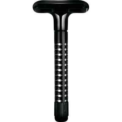 Бритва Wilkinson Sword Classic Double Edge Razor + 5 сменных лезвий (4027800015504) Винница