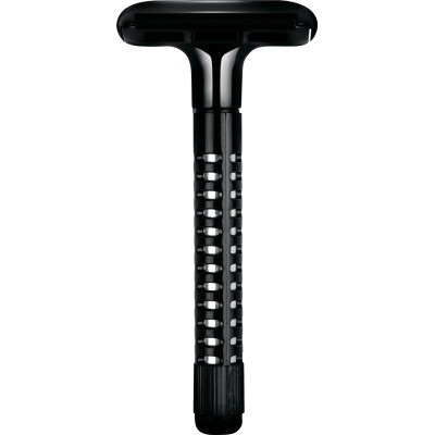 Бритва Wilkinson Sword Classic Double Edge Razor + 5 сменных лезвий (4027800015504) Винница - изображение 2