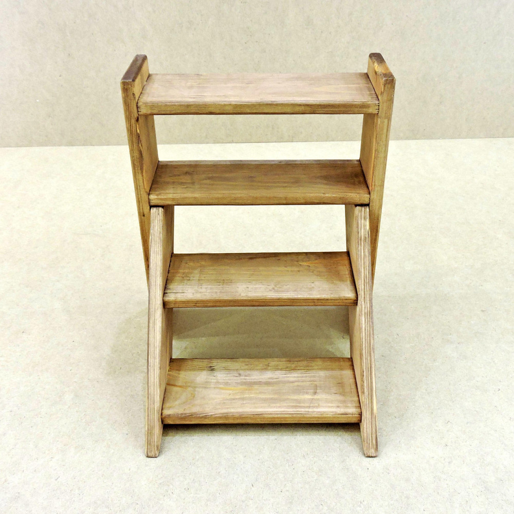 Подставка для цветов 