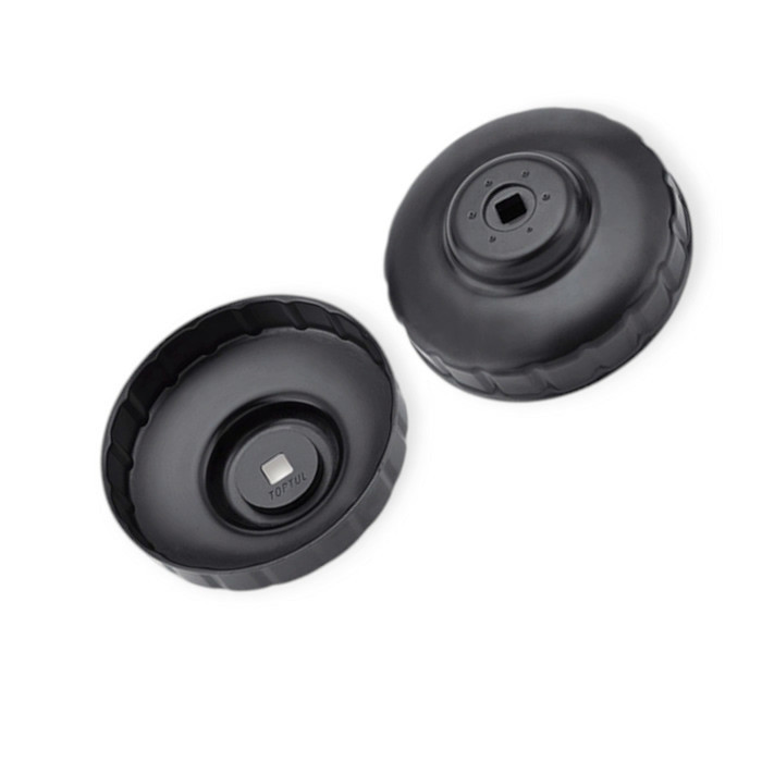 Съёмник масляного фильтра (чашка) 96/18 автомобиль Ауди , VW, автомобиль Рено , МВ Sprinter 2006-> Мукачево - изображение 1