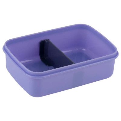 Ланч-бокс дитячий Kite Kuromi HK-2, 420 мл (HK25-160-2) Вінниця - фото 5