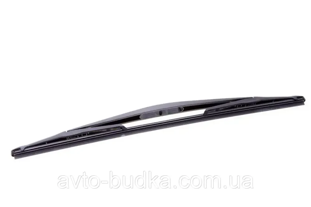 Щітка склоочисника задніх дверей (ляда) на Рено Кенго 97-> - RENAULT (Оригінал) 7711130022 Київ - фото 3