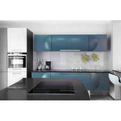 Крапельна кавоварка ECG KP 2116 Easy (KP2116 Easy) Вінниця