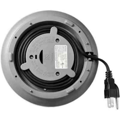 Електрочайник Buydeem K640E, color Stainless Steel, EU (K640E-SS/EU) Вінниця