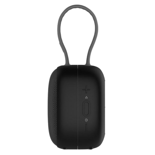 Портативна колонка 5W Havit HV-E5 Житомир - фото 2