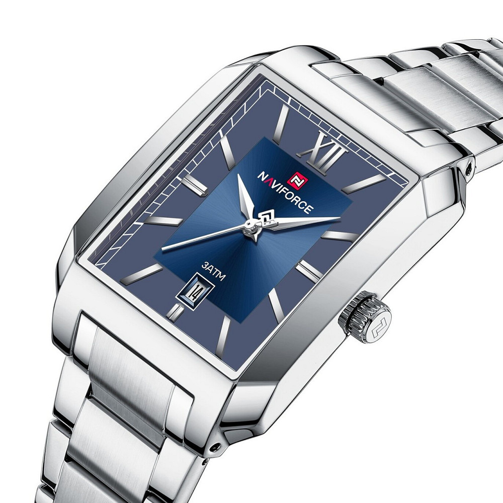 Naviforce Post Винница - изображение 1