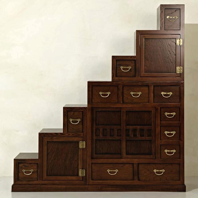 Комод тансу 